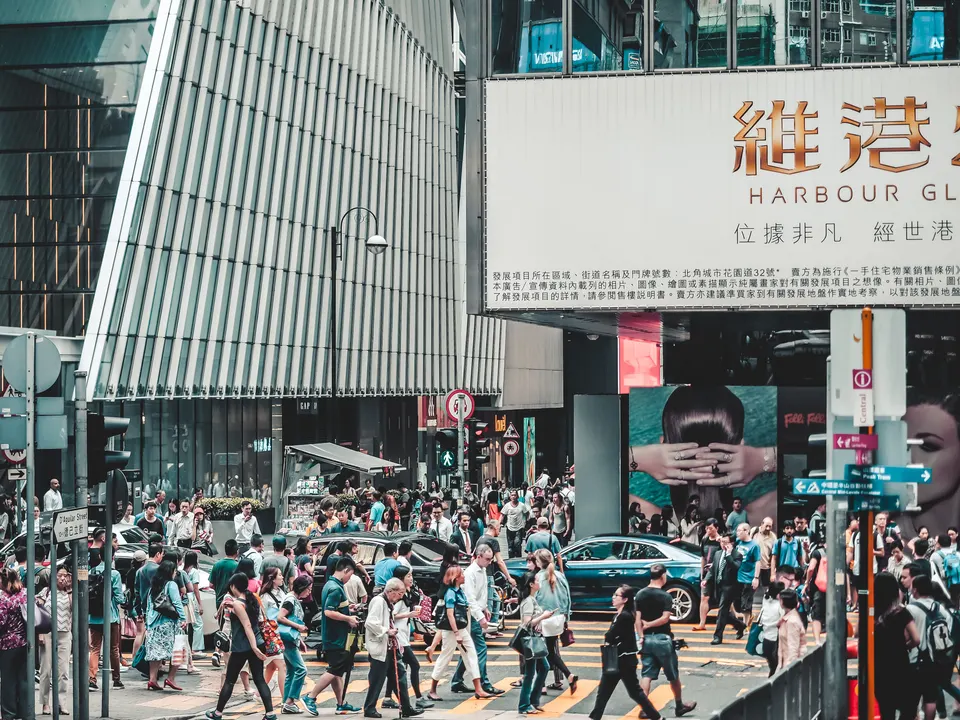 Prominent Landmarks Around Palmona Park, FL in Palmona Park