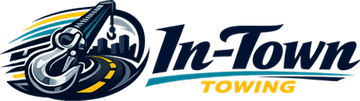 In-Town Towing
